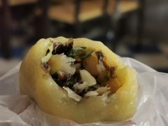 -十三妹咸米时店