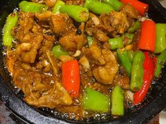 -新发现(苏州中心商场店)