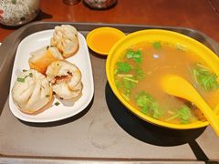 -大壶春(四川中路店)