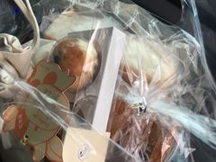 -可莎蜜儿(浦沿店)