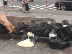 匠造烘焙(联洋店)-匠造烘焙(联洋店)