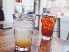 -Egg•Allday Brunch(襄阳北路店)