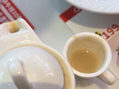 -杯子红牛排(创意产业园店)
