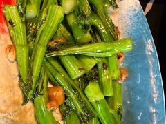 -粤·向群饭店(二沙岛店)