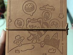 -观音桥步行街