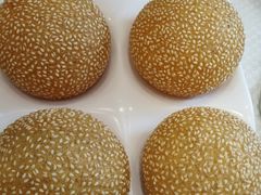 -香港富临皇宫(五月花商业广场店)