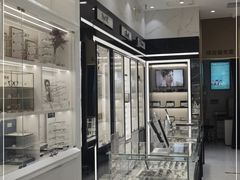 -大明眼镜(金源新燕莎MALL店)