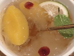 -炖物24章·顺时轻养茶(黄龙店)