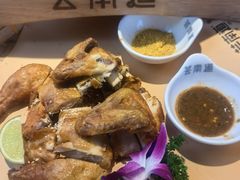 -芸南道·过桥米线(昆明老街旗舰店)