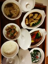 点击看大图 -生命加•Q考拉月子会所(玫瑰园店)