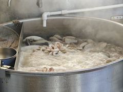 -承德正宗平泉羊汤(崇礼店)