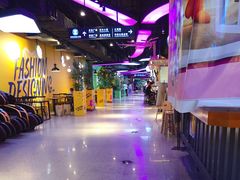 -时尚mego商业广场