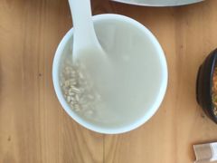 -泽禄源·青海土火锅