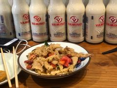 -阿木舂记·特色小吃(平江路店)