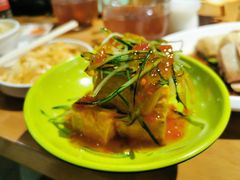 -新加坡高记KOO KEE Restaurant(盈科店)