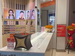-moody彩瞳(环宇城店)