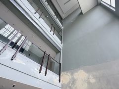 -三亚海棠湾万丽度假酒店