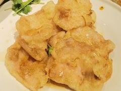 -鸽子窝(青塔店)