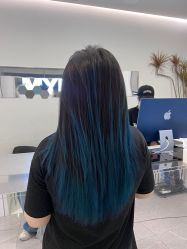 -MY HAIR 旗舰店