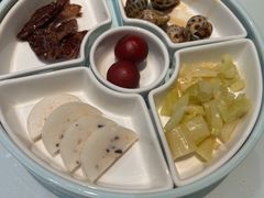 -虾佬圣汤·海鲜姿造(乐堤港店)