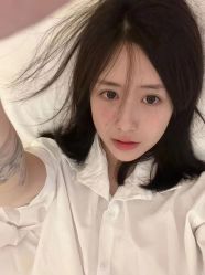 -范美特接发·染发漂发