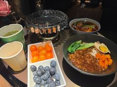 -足莲得·足道SPA(滨湖银泰店)