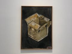 -上海当代艺术博物馆