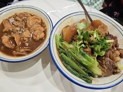 -CowCow其其·牛杂咖啡公司(六运店)