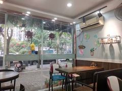 -鸭小妹鸭血粉丝(老门东店)