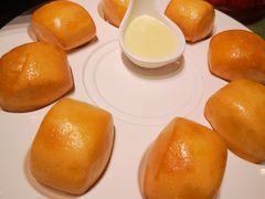 -老灶堂文创火锅(文艺路店)