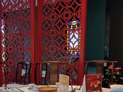 -侨美·唐荔园·40年地道粤菜