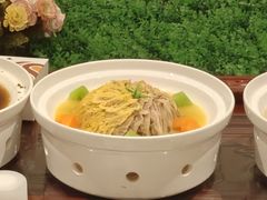 -四季如春·遵义八大碗(白鹭湖公园店)