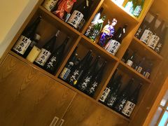 -本寻烧肉酒场(双井店)