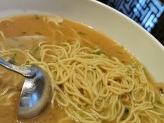 -杭州和达希尔顿逸林酒店·和园中餐厅-杭帮菜名店