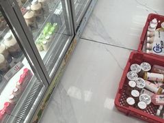 -广州中国大酒店