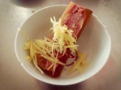 老赵面店-老赵面店(大西路店)