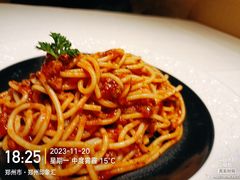 -俄士厨房(印象汇店)