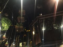 -胡桃里乐队酒馆(鎏嘉码头店)