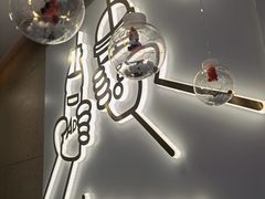 -娃哈哈·奶茶(武林店)