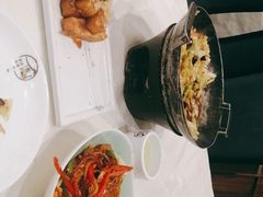 -聚鑫阁江浙菜·非遗传承技艺(青村帝华园店)