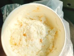 冰糕-老大昌(淮海中路店)