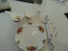 android_upload_pic-上海国际饭店