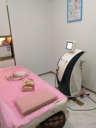 -韩莱科技美肤连锁