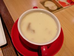 -必胜客(欢乐颂店)
