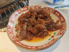 -勝記酒家·37年老字号·经典粤菜(荔枝公园店)