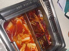 -野妹火锅(龙岗店)
