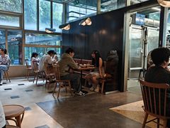 -麦田工坊(月湖店)
