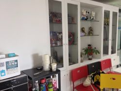 -学舞岛·成人少儿舞蹈培训