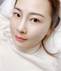 点击看大图 -MIVI半永久纹眉机器野生眉纹唇