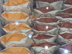 -LanTa蓝塔烘焙(锦艺城店)